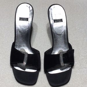 Shoes Stuart Weitzman